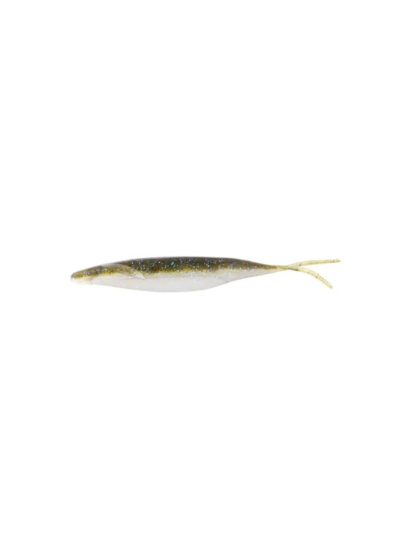 LEURRE SOUPLE DEPS SAKAMATA 7" Solde