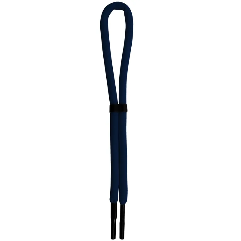 Cordon lunette flottant longe cote Ocean Step Bleu marine Prix Choc