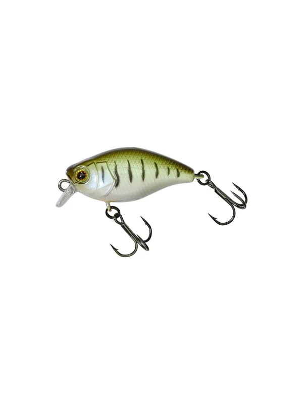 LEURRE ILLEX MICRO CHUBBY 30 Meilleur Choix