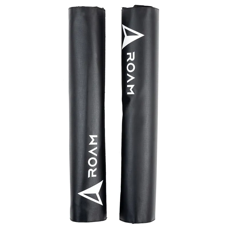 Mousse barre de toit voiture Roam Round Roof 43 cm Nouvel Arrivage