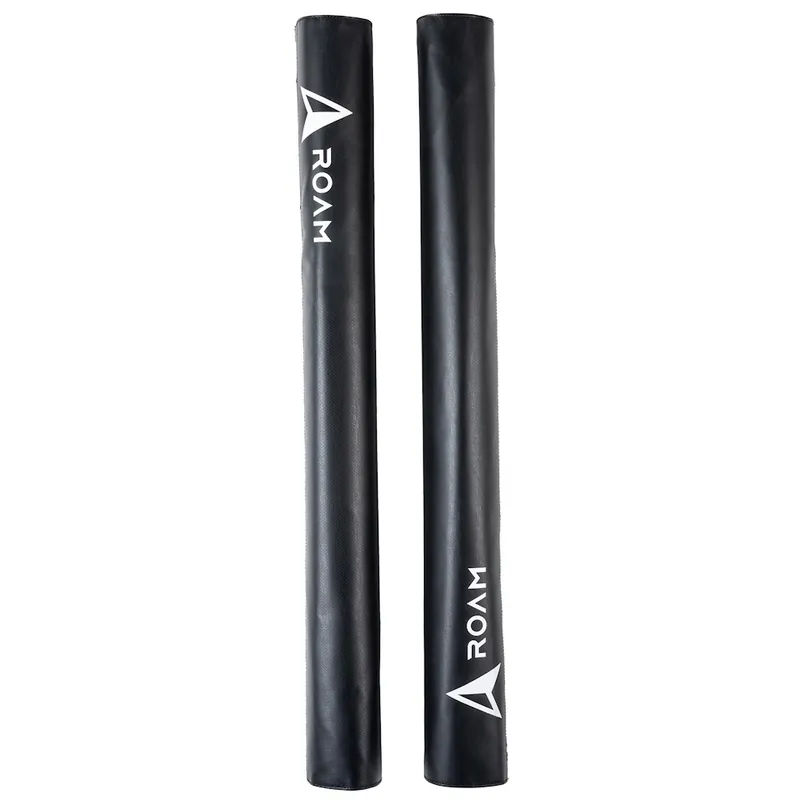 Acheter En Ligne Mousse barre de toit voiture Roam Round Roof 71 cm