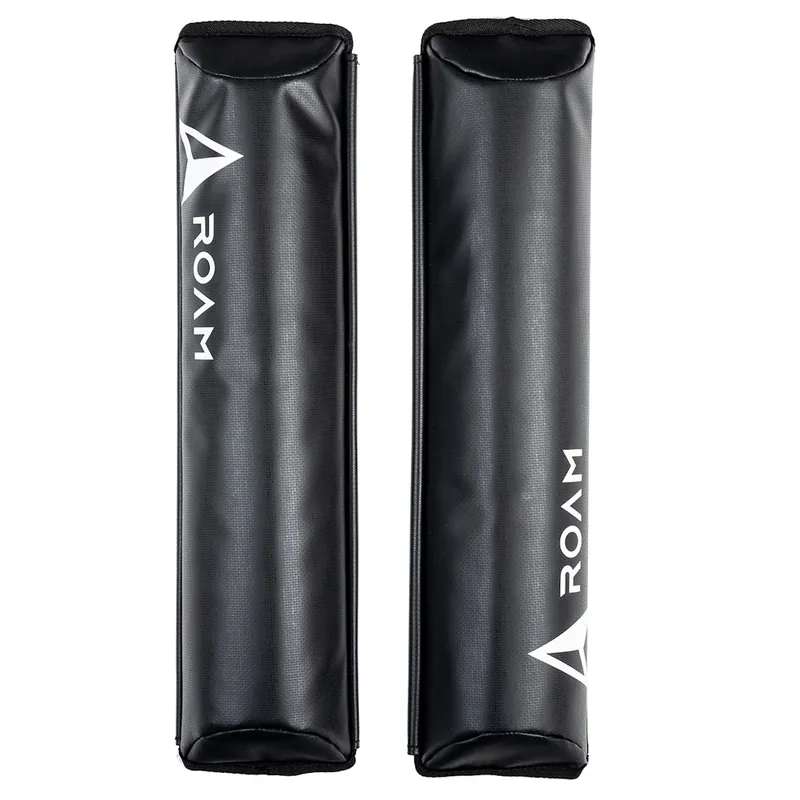 Mousse barre de toit voiture Roam Aero 43 cm Solde