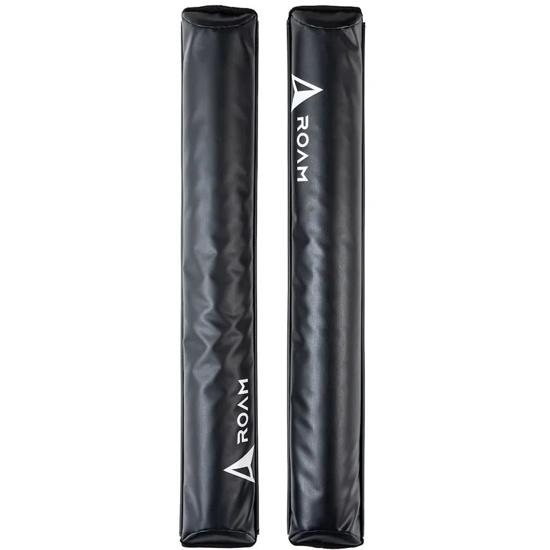 Mousse barre de toit voiture Roam Aero 71 cm Offre Spéciale
