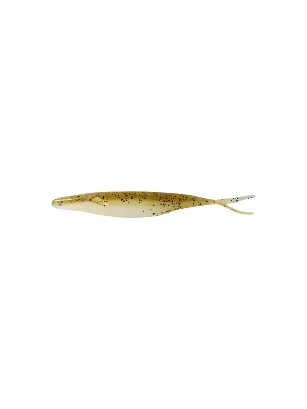 LEURRE SOUPLE DEPS SAKAMATA 4" Offre Spéciale
