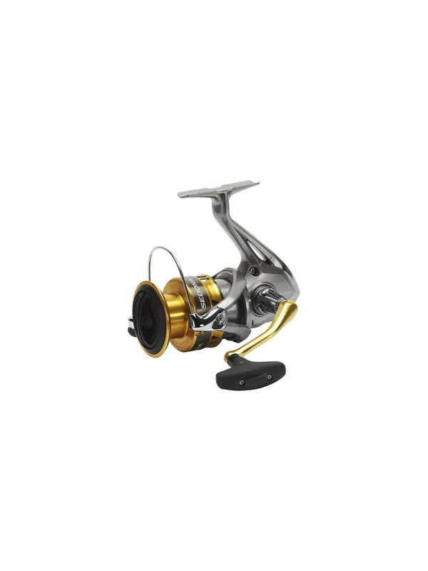 Bon Marché MOULINET SHIMANO SEDONA 2500 FI