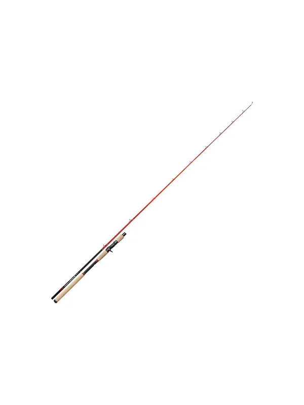 Canne casting Tenryu INJECTION BC 85 XXH Bon Marché