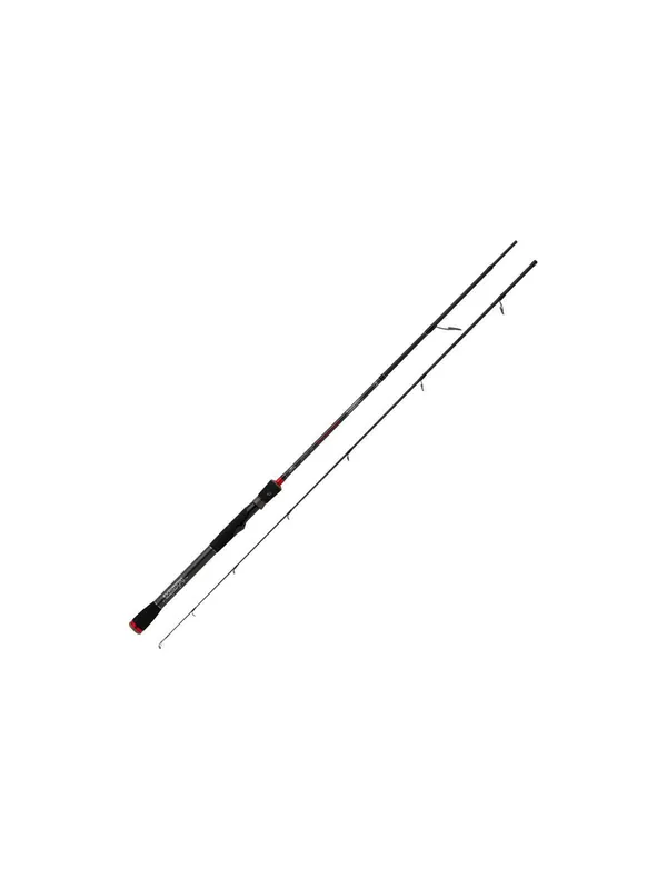 Canne Fox rage PRISM PREDATOR SPIN Prix Promo
