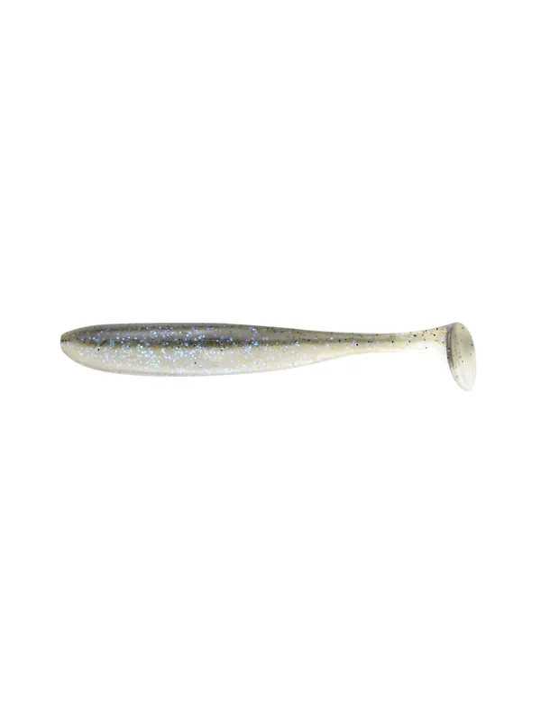 Certifié Leurre souple Keitech EASY SHINER 2"