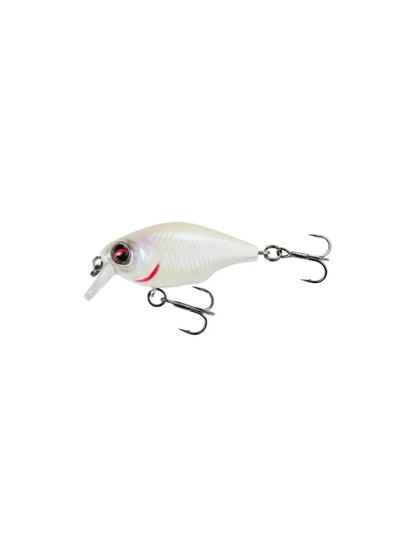 Leurre SAVAGE GEAR PETIT GRAVITY CRANK SR Meilleur Prix