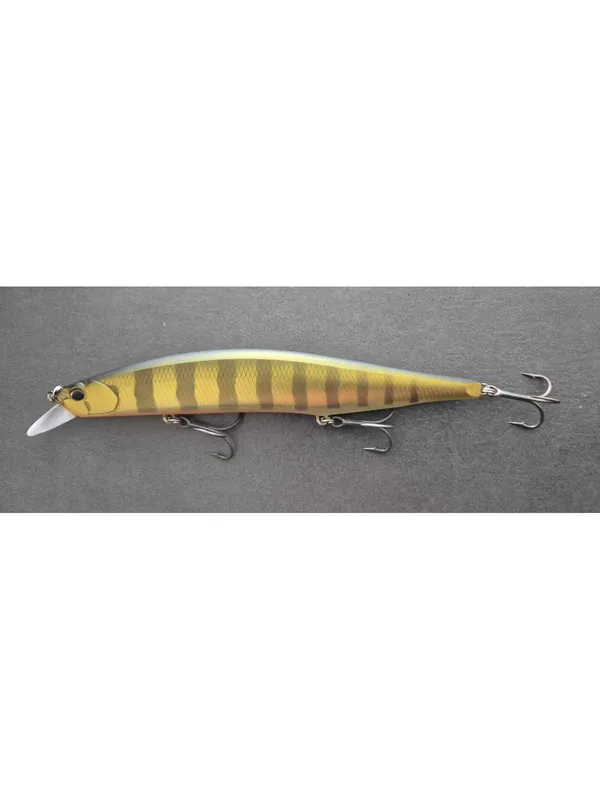 LEURRE DUO REALIS JERKBAIT 160 SP Prix Bas