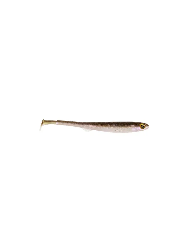 Achetez Aujourd'hui LEURRE SOUPLE FOX RAGE SLICK FAST 21cm