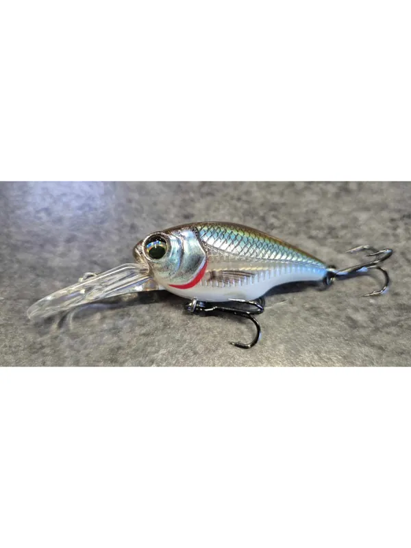 Produit De Marque Leurre SAVAGE GEAR PETIT GRAVITY CRANK DR
