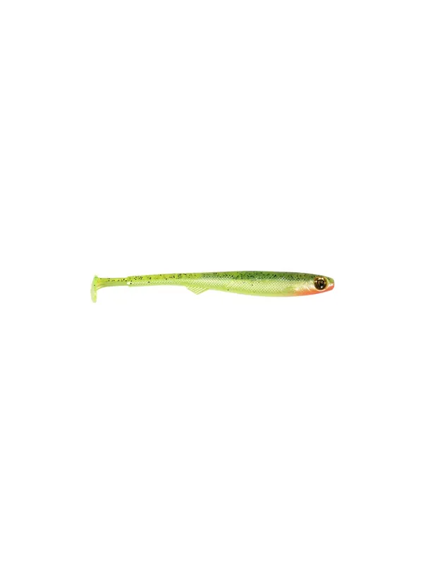 Prix Cassé LEURRE SOUPLE FOX RAGE SLICK FAST 18cm
