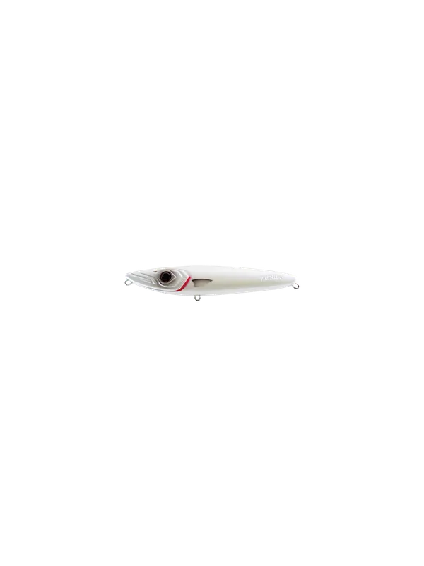 LEURRE DE SURFACE FISHUS ESPETIT 70mm Super Prix