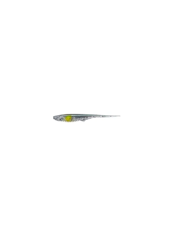 LEURRE SOUPLE GUNKI MOSQUITO 160 Livraison Express