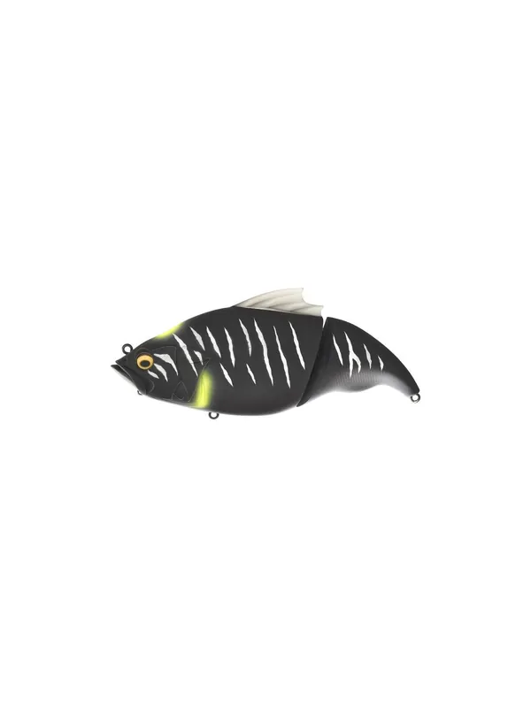 LEURRE MEGABASS VATALION 190 SF Authentique