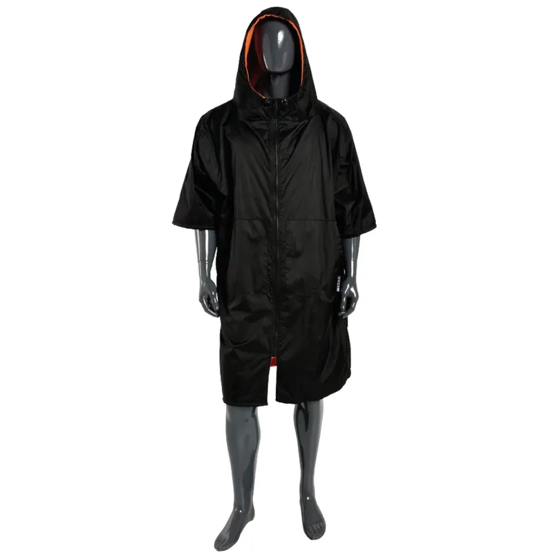 Change robe peignoir MDNS Stay Dry Jusqu'à Épuisement Des Stocks