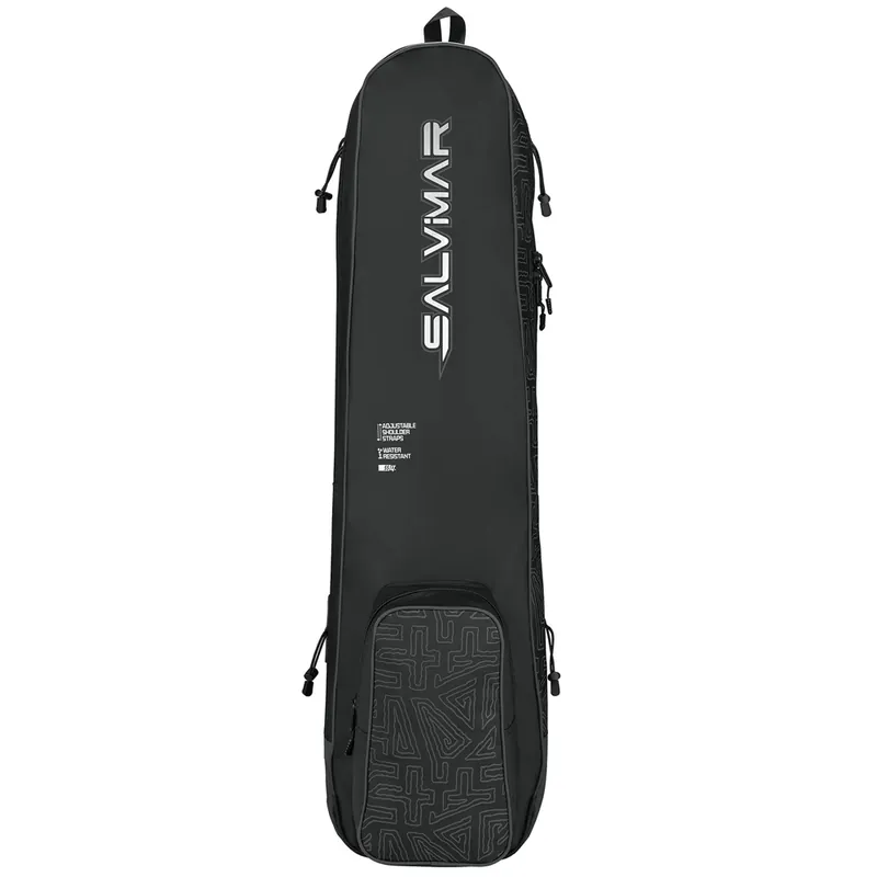 Seulement Aujourd'hui Sac à Palmes Salvimar WR