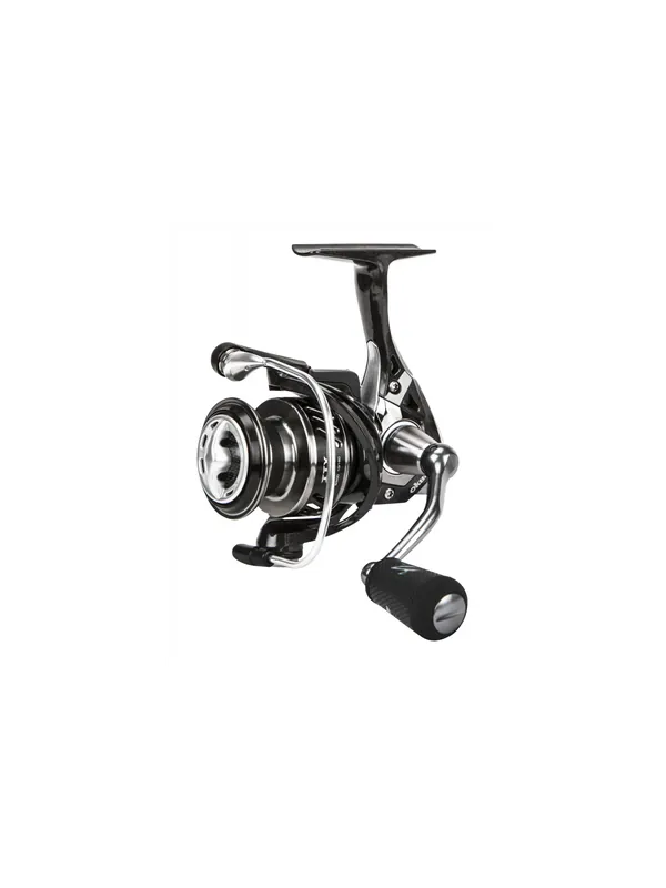 Seulement Aujourd'hui MOULINET SPINNING OKUMA ITX 3000 H