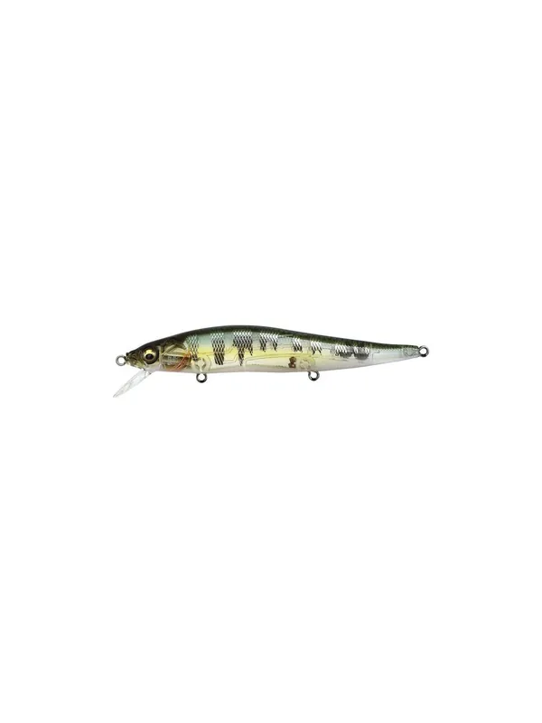 LEURRE MEGABASS VISION ONETEN 110 FW Meilleur Prix