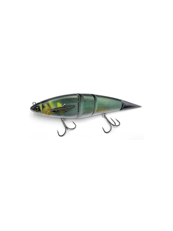 Must-Have LEURRE SWIMBAIT MADOTACHI HANITAS PLUS 180