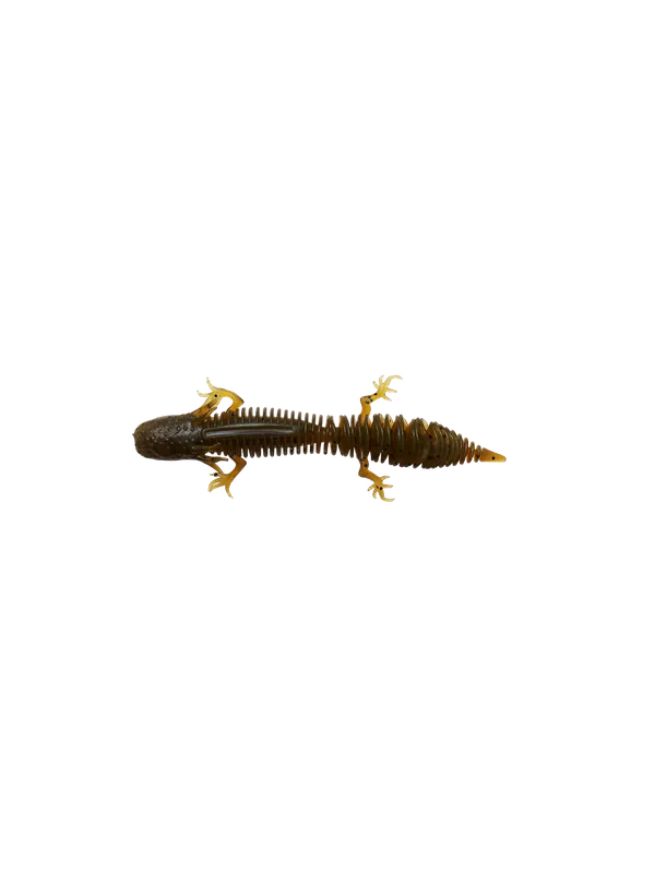 Pas Cher LEURRE SOUPLE SAVAGE GEAR NED SALAMANDER 7.5cm
