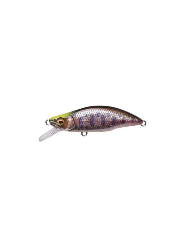 LEURRE MEGABASS GREAT HUNTING 64 HUMPBACK Dernière Chance
