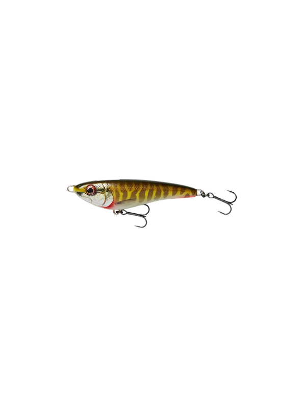 Nouveauté LEURRE SAVAGE GEAR FREESTYLER V2 13cm