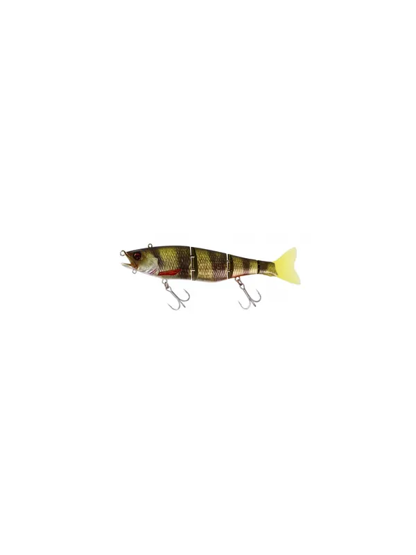 LEURRE SWIMBAIT ILLEX GANTIA 180 Acheter Direct