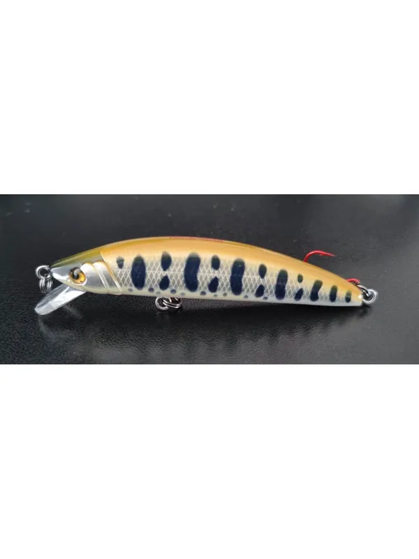 LEURRE ITO CRAFT YAMAI 68 S Dernier Modèle
