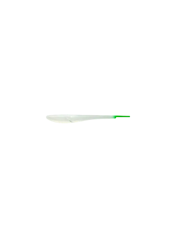 LEURRE SOUPLE SAVAGE GEAR MONSTER SLUG 25cm Bon Plan
