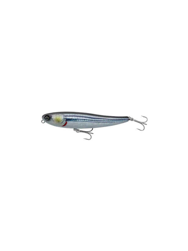 Leurre SAVAGE GEAR BULLET MULLET 10cm Meilleure Vente