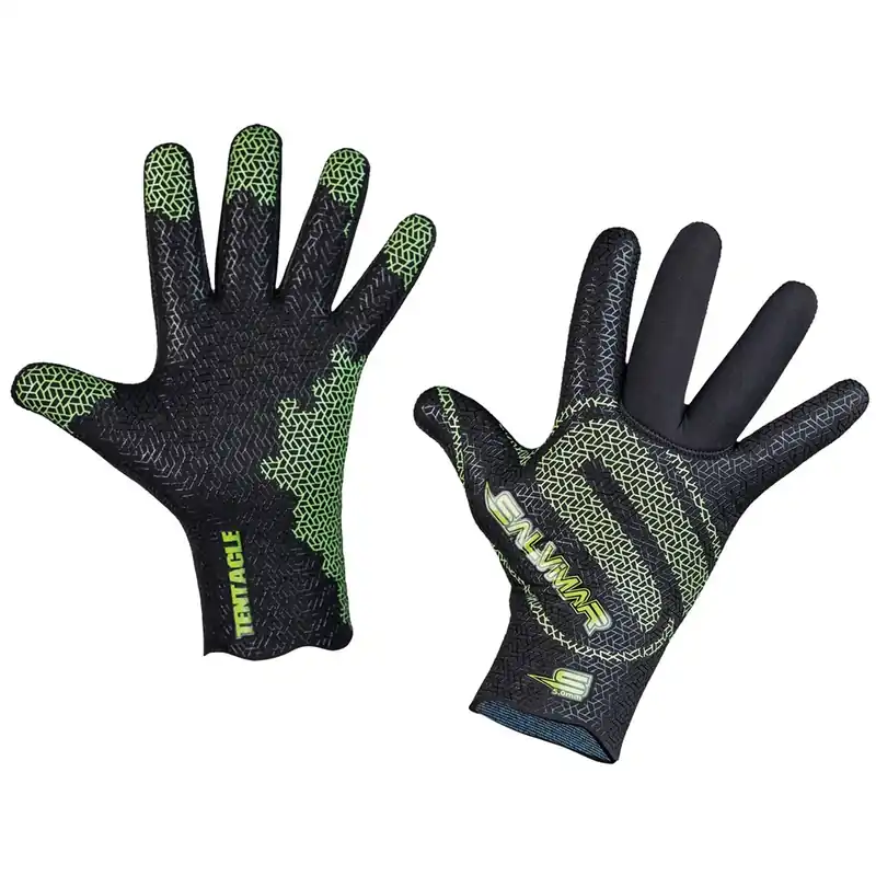 Gants Salvimar Tentacle 5 mm Pas Cher