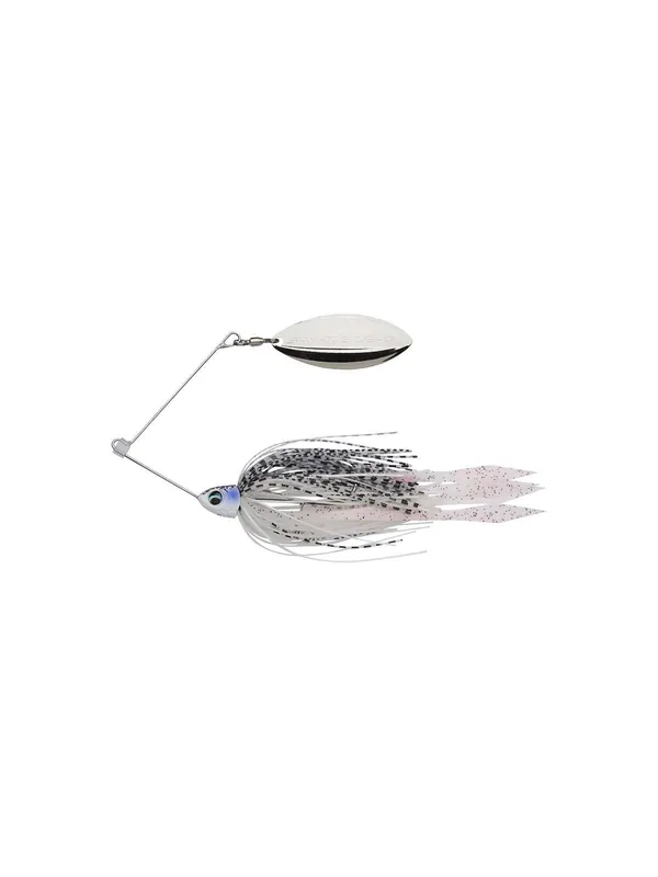 Spinnerbait SAVAGE GEAR DA LIL BUSH 15G Bon Marché