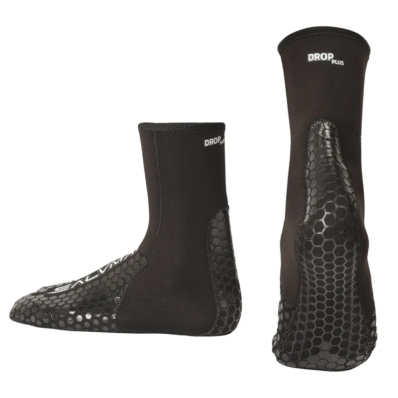Remise Chaussons Salvimar Drop Plus 3 mm