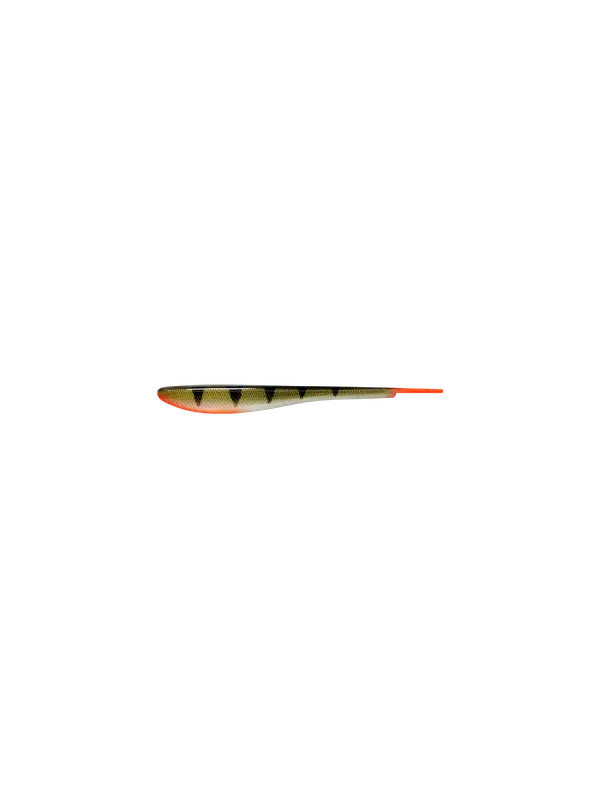 Dernier Modèle LEURRE SOUPLE SAVAGE GEAR MONSTER SLUG 20cm