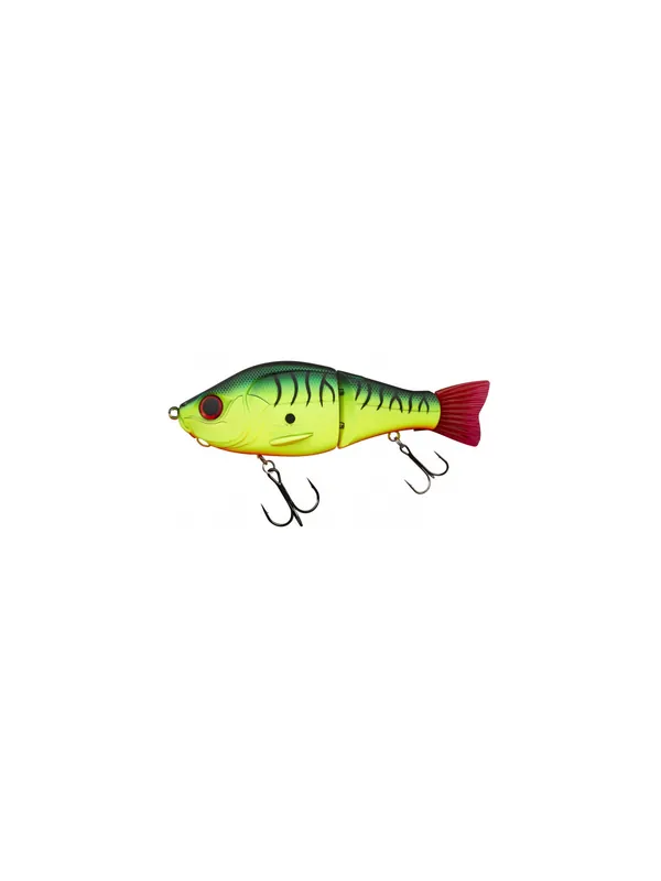 Dernier Modèle LEURRE SWIMBAIT GUNKI SCUNNER 175 S TWIN