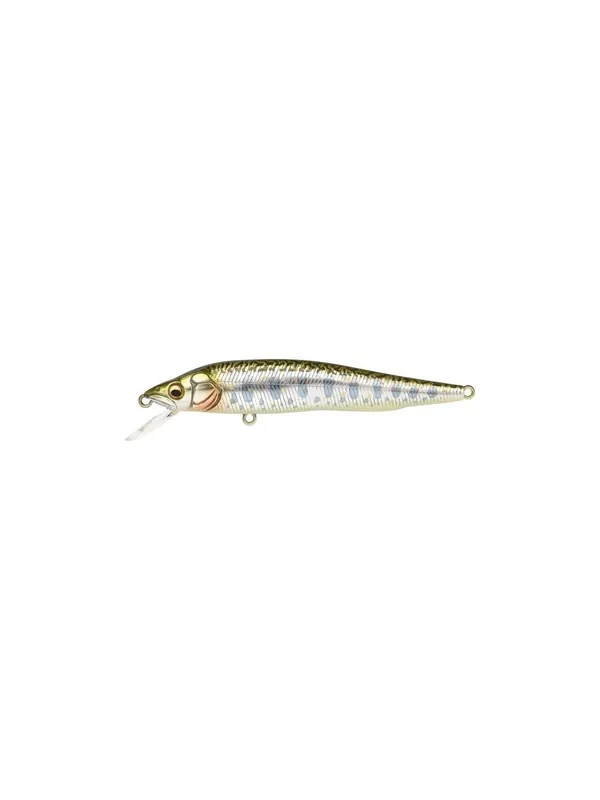 Leurre Megabass VISION 95 Commander Vite
