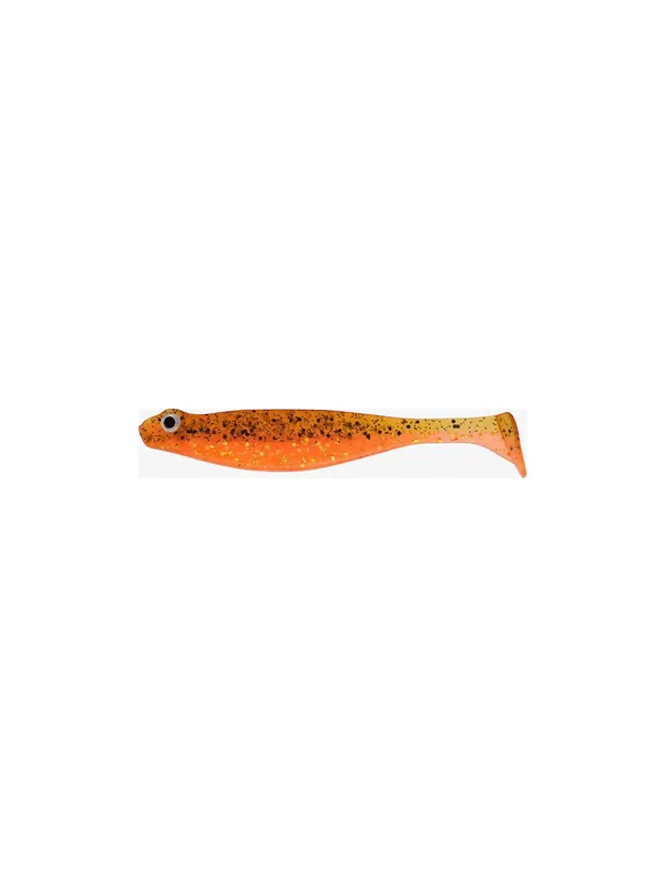Vente Directe Leurre souple Megabass HAZEDONG SHAD 4.2"