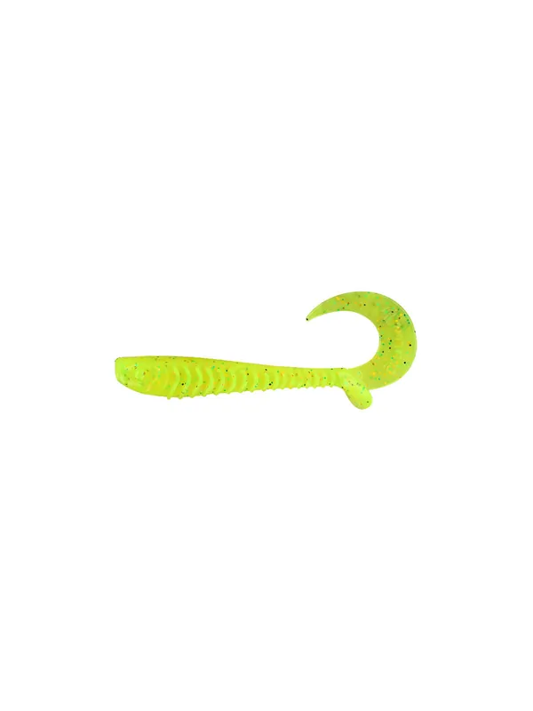 LEURRE SOUPLE BIM TACKLE LEMUR CATTA DEADLY 2.3" Bon Plan