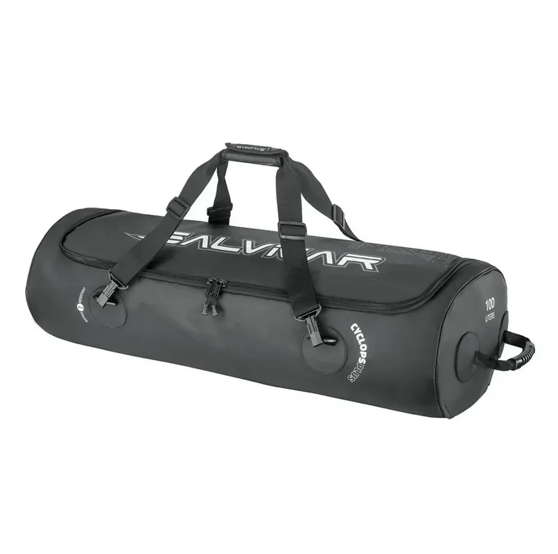 Sac Salvimar Cyclops Plus WR Achat Immédiat