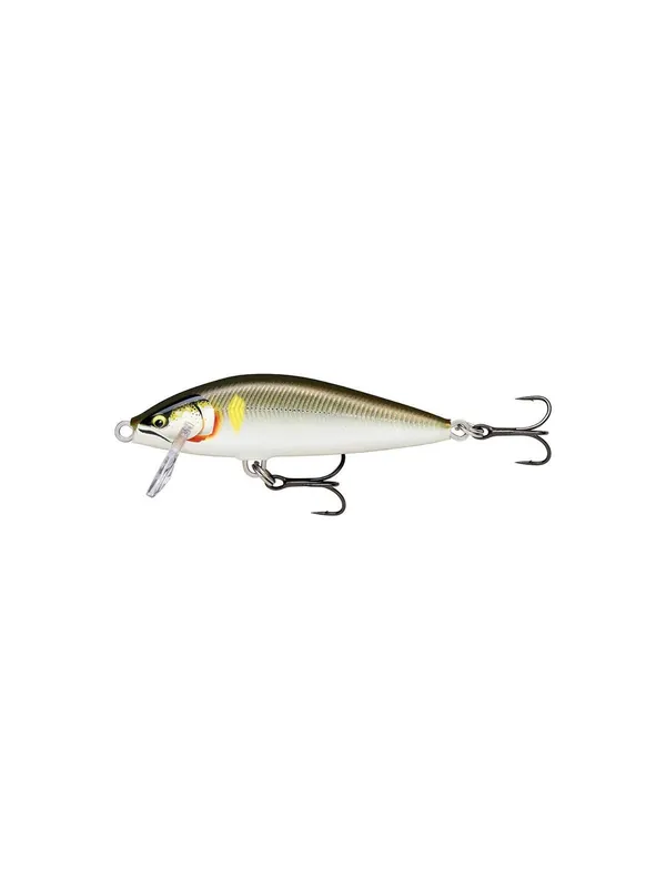 LEURRE RAPALA COUNTDOWN ELITE 75 Remise