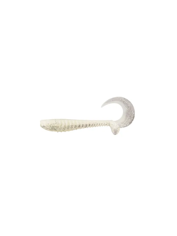 Offre Spéciale LEURRE SOUPLE BIM TACKLE LEMUR CATTA DEADLY 2.7"