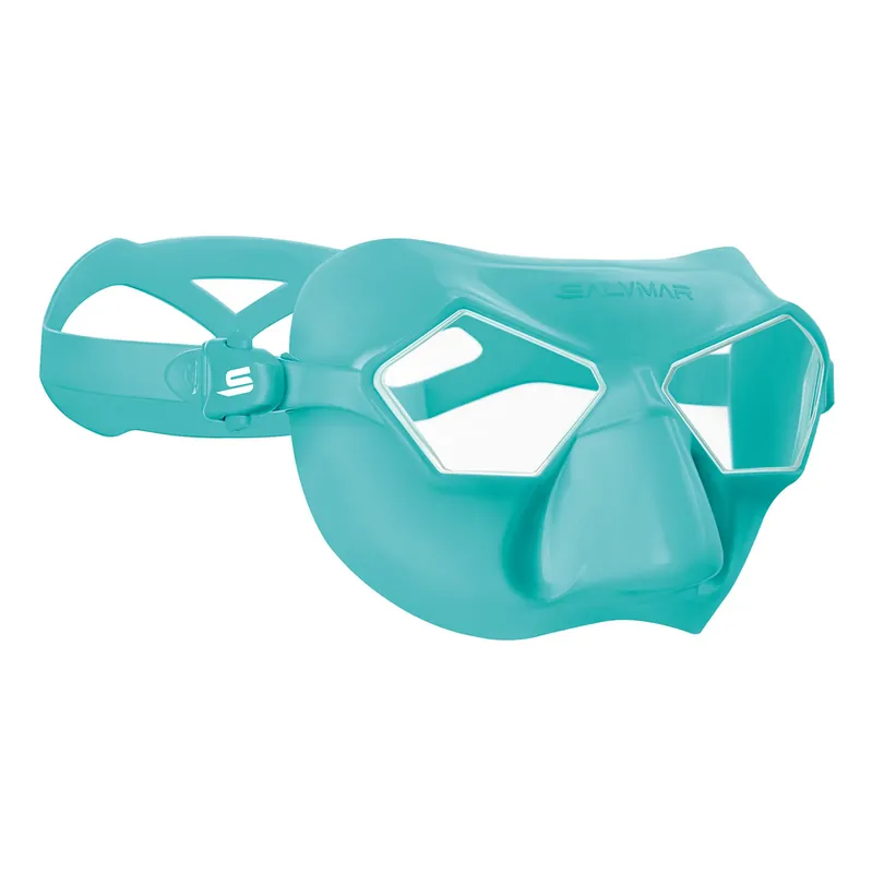 Masque Salvimar Incredible - Aquamarine Vente Directe