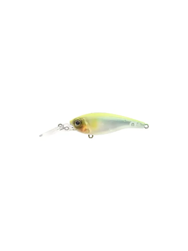 LEURRE GAN CRAFT AYRTON 63MR Achat Immédiat
