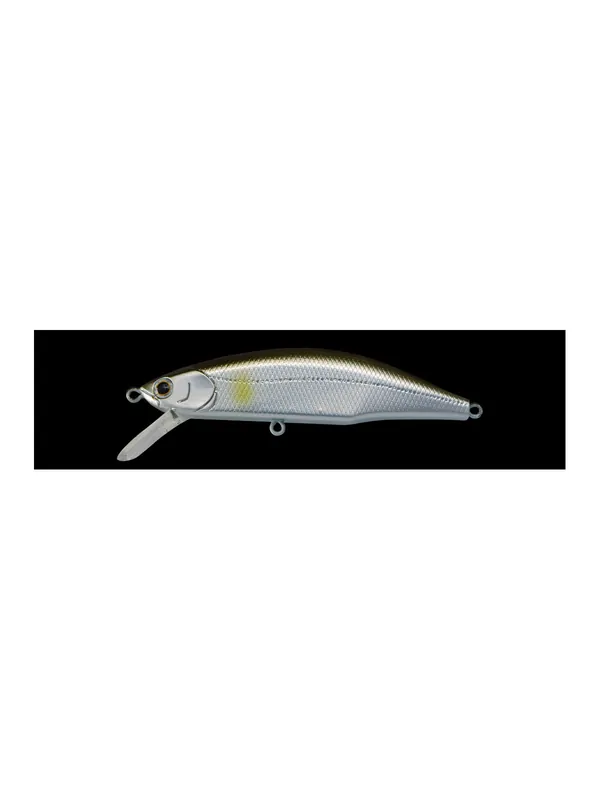 Commander Vite LEURRE JACKSON METEORA 80 SP