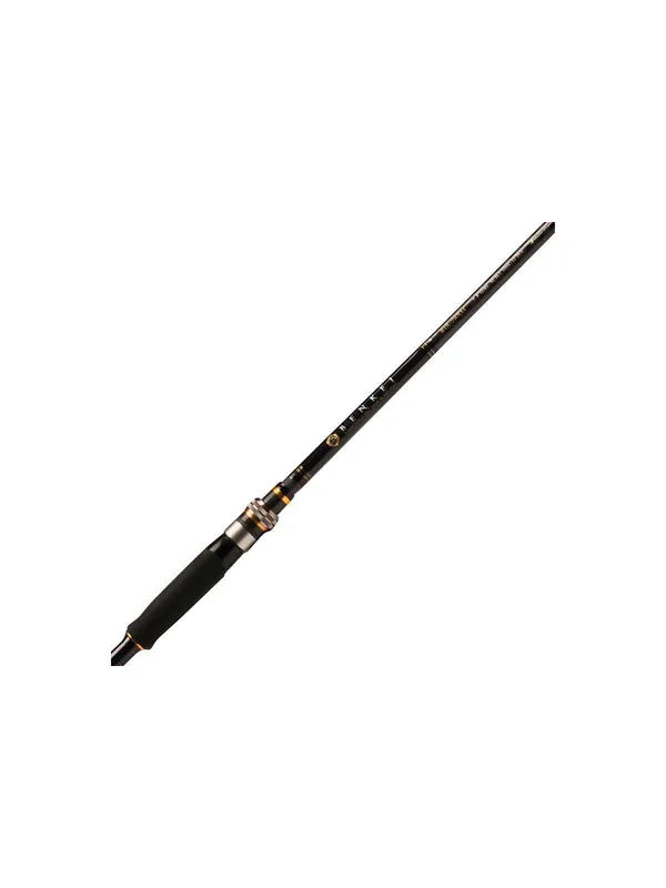 Meilleur Choix Canne Major Craft BENKEI 76 XH French Limited Edition