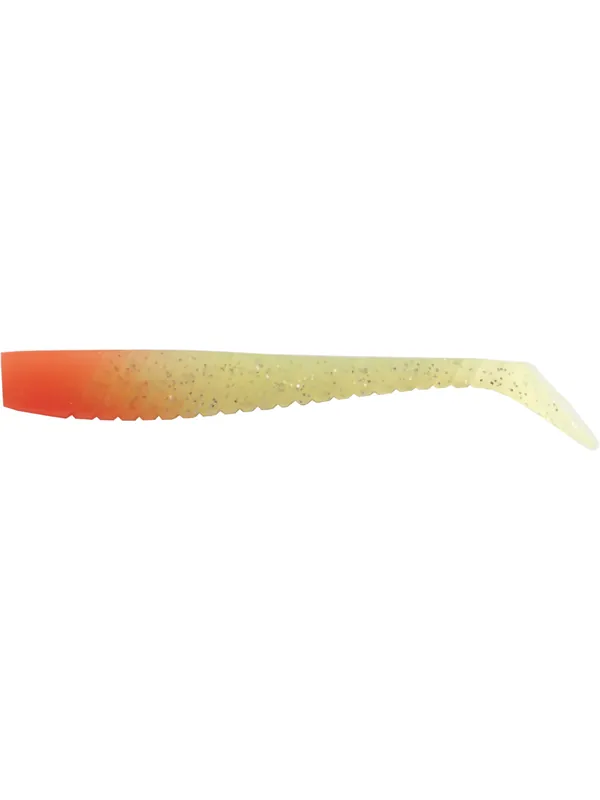 Leurre souple MADness BAKUREE SHAD 80 Acheter En Ligne