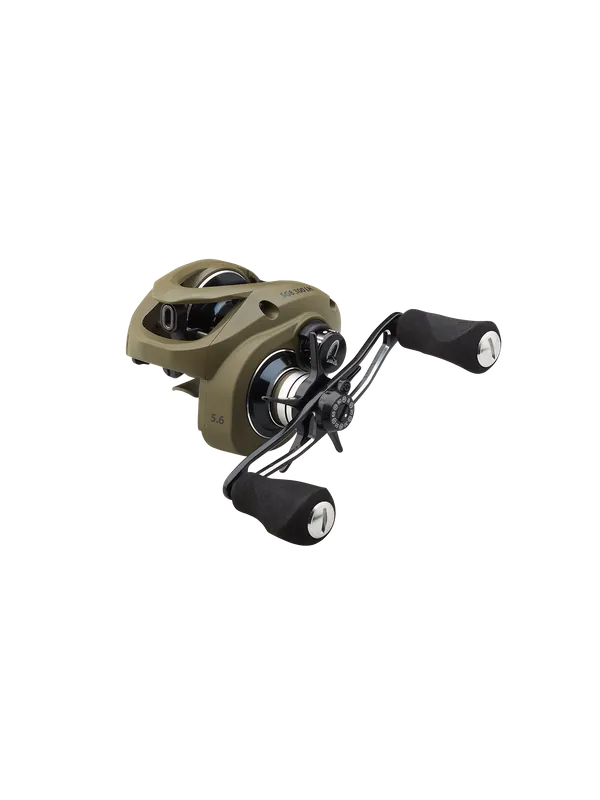 Produit De Marque MOULINET CASTING SAVAGE GEAR SG8 BC 300