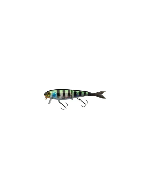 Prix Choc LEURRE ILLEX BLAST BONE 190